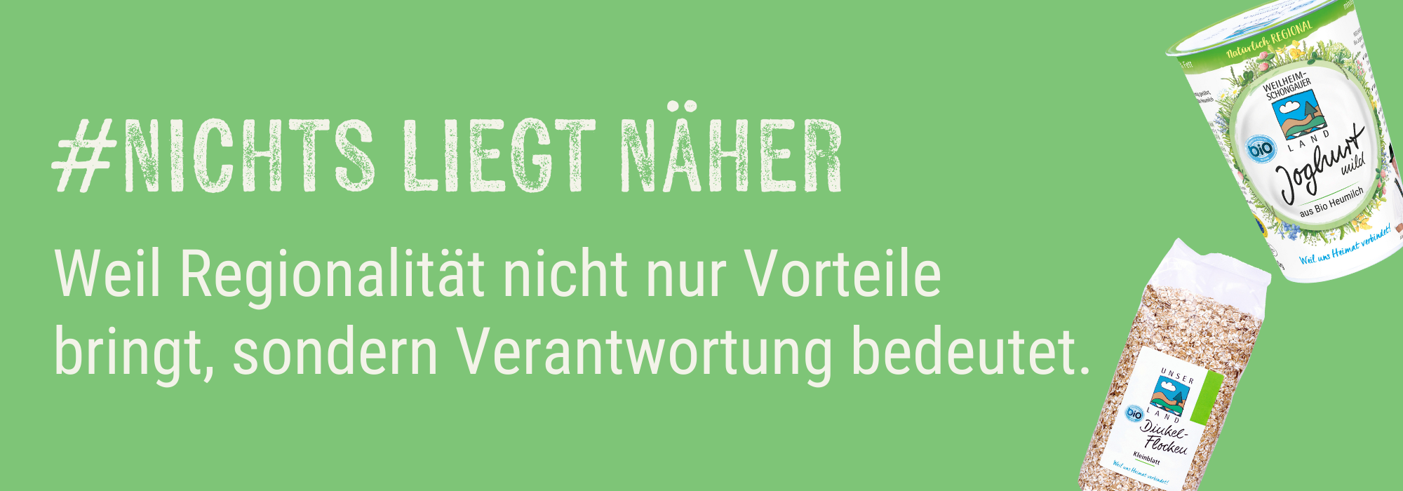 Nichts liegt nher Grafik nicht Vorteile 2000x700px