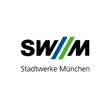 SWM