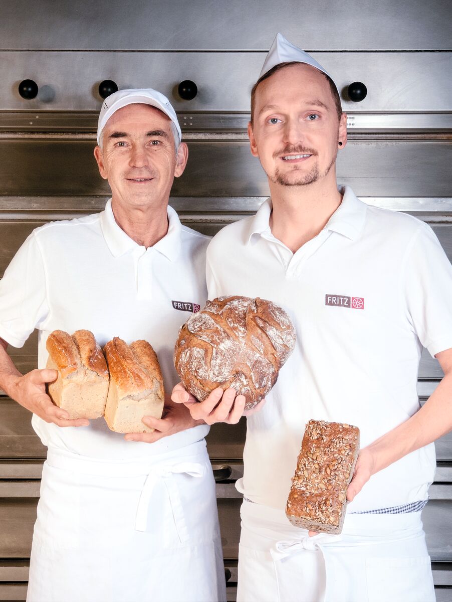 baecker fritz muehlenbaeckere 1