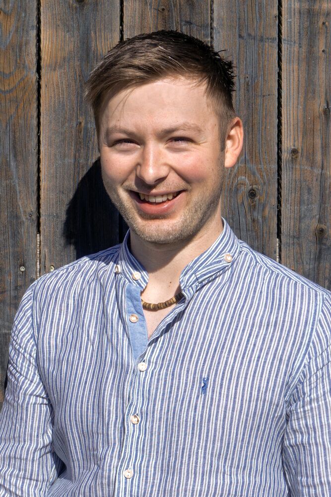Neumair Simon