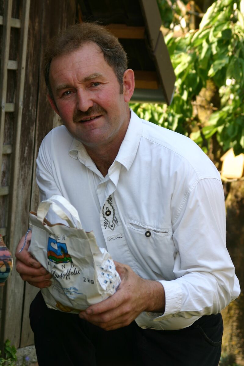 Hillmayr Peter