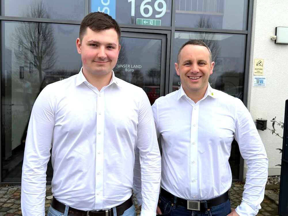 kaese familie kraus quer