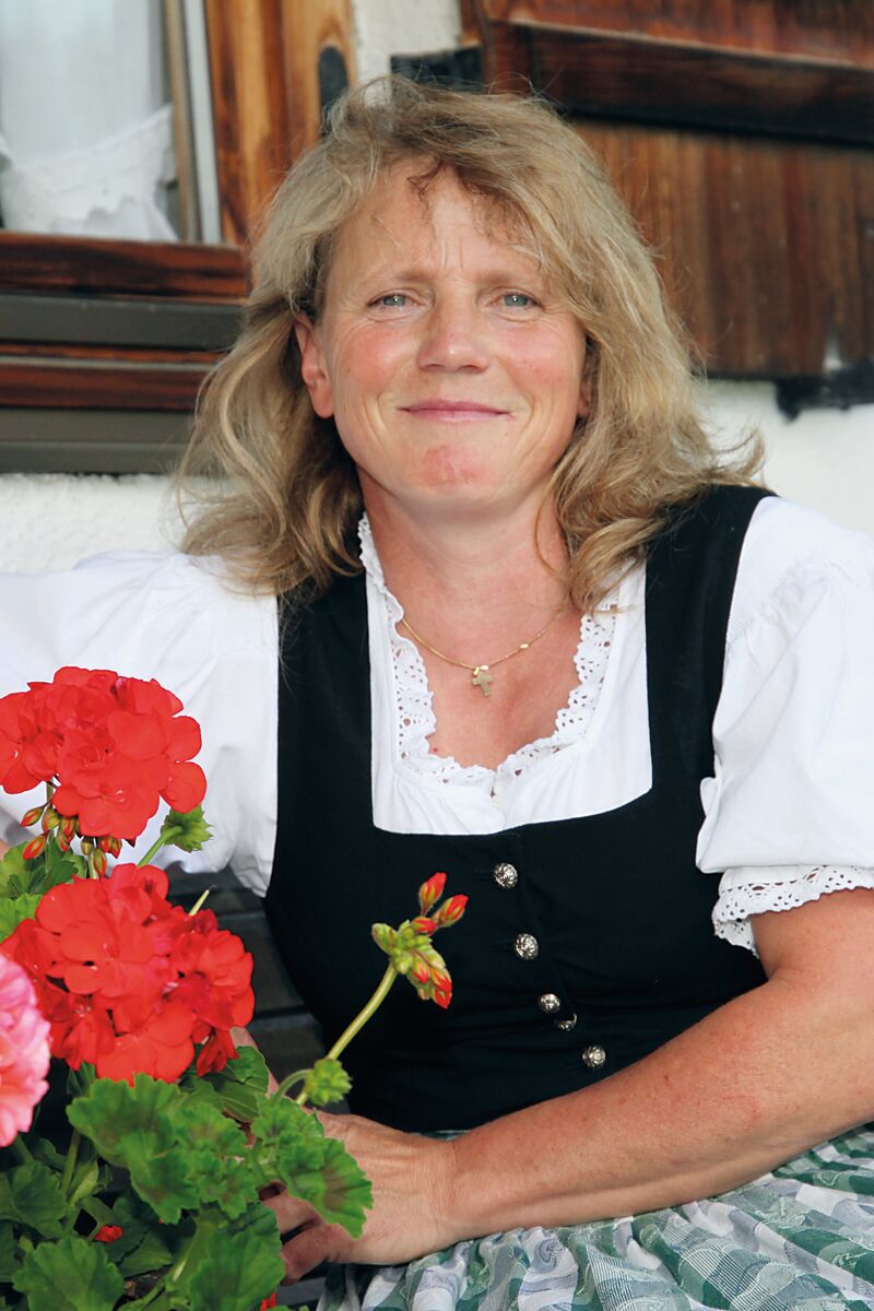 Waldherr Helga