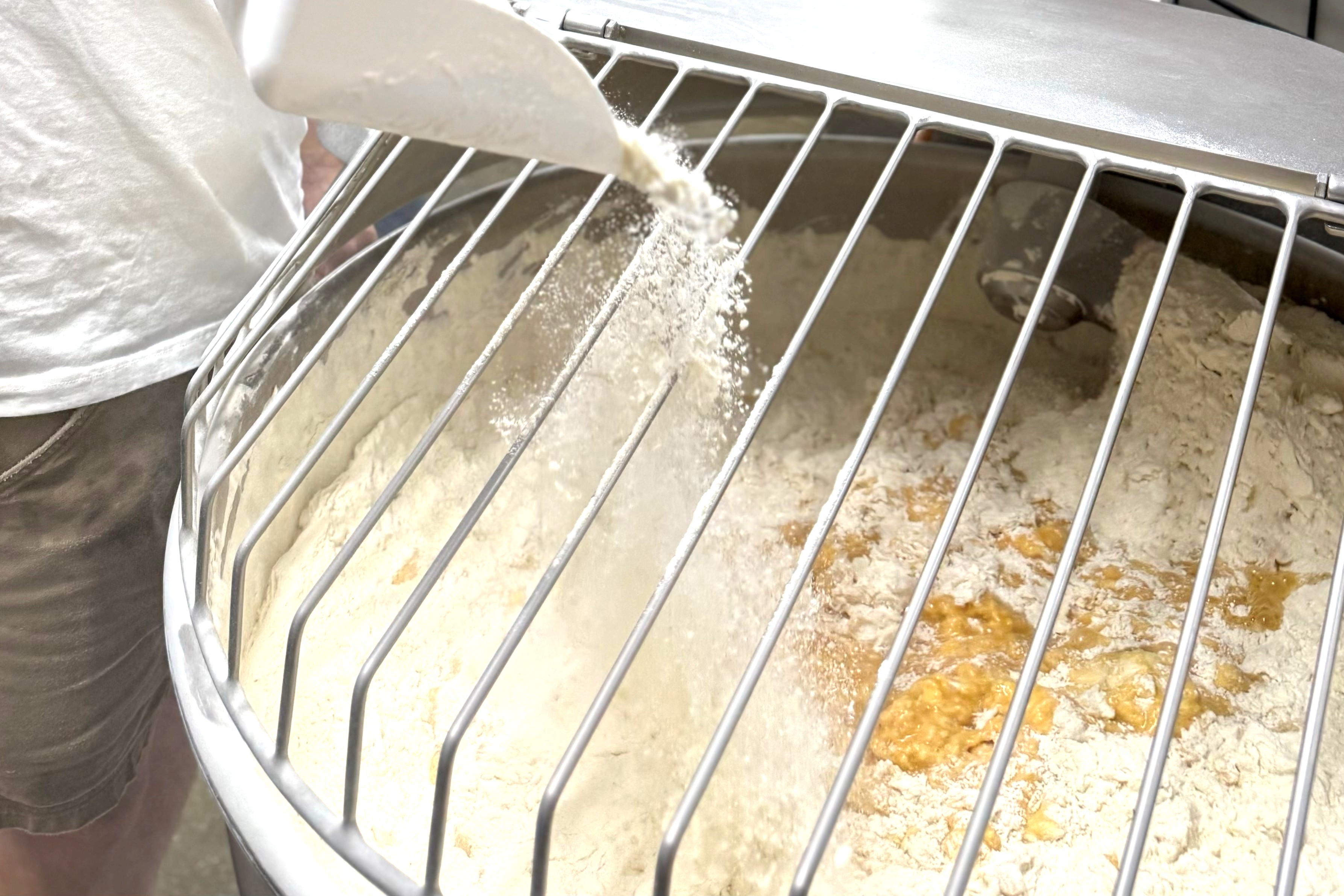 Spätzlemanufakturen