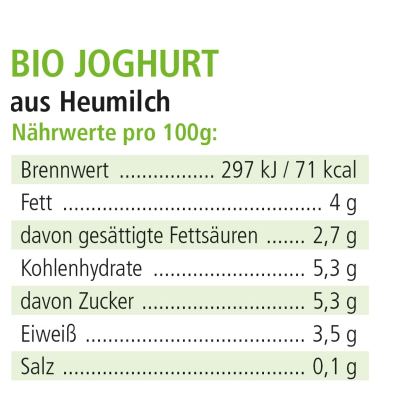 unser-land-joghurt-heumilch-gross