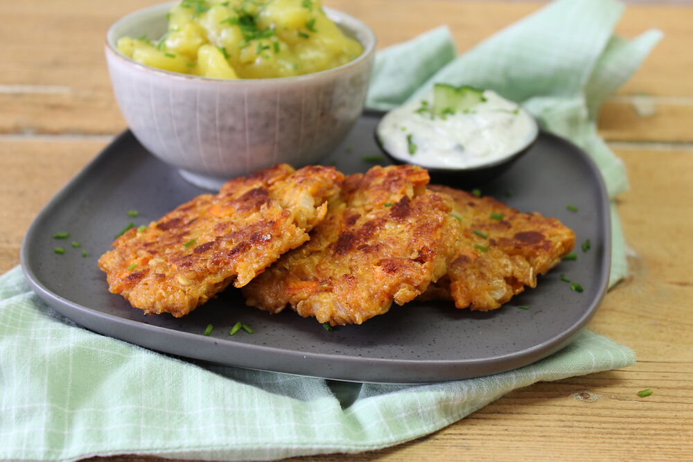 Pizzaschnecken Rezept 2025 02 20 01