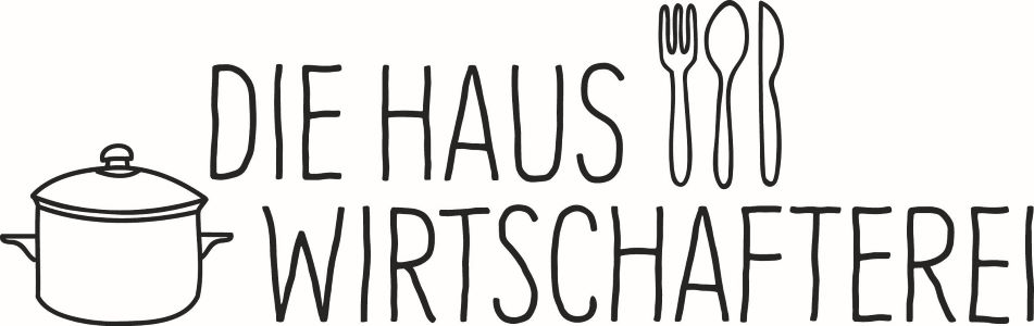 die haus wirtschafterei