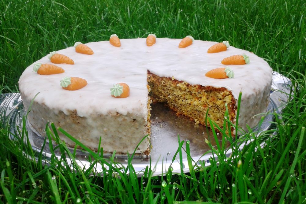 rueblikuchen 2