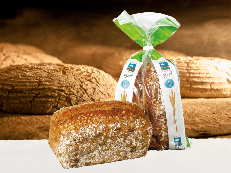 Brot