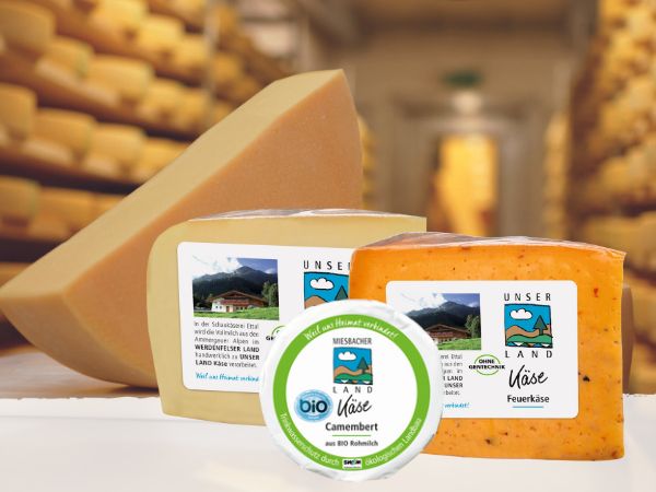 Käse