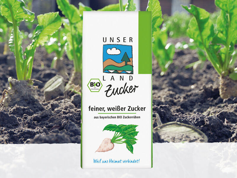 Zucker