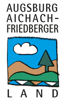 augsburg-aichach-friedberger-land-solidargemeinschaft-vereinslogo