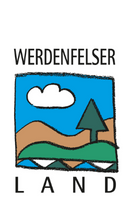 werdenfelser-land-solidargemeinschaft-vereinslogo