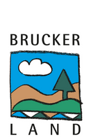 brucker-land-solidargemeinschaft-vereinslogo