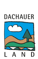 dachauer-land-solidargemeinschaft-vereinslogo