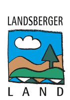 LANDSBERGER LAND