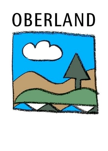 3OL
