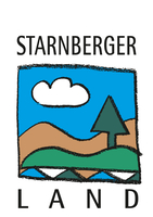 3STA