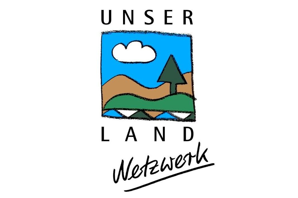 Herzlich Willkommen bei UNSER LAND!