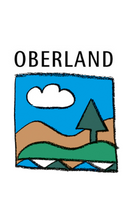 oberland-solidargemeinschaft-vereinslogo