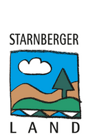 starnberger-land-solidargemeinschaft-vereinslogo