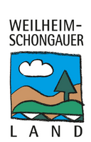 WEILHEIM-SCHONGAUER LAND