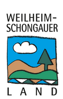 weilheim-schongauer-land-solidargemeinschaft-vereinslogo