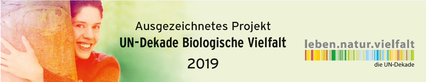 UN-dekade-projekt-auszeichnung-schule-streuobstwiese-imker