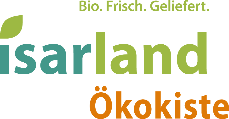 isarland logo claim
