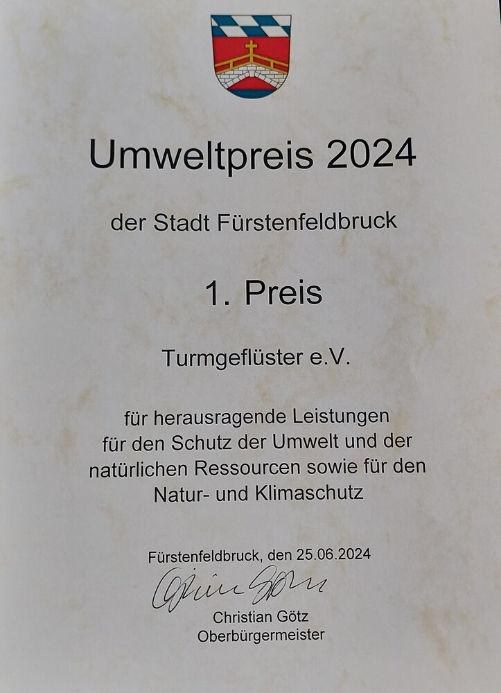 Soli BL Umweltpreis FFB 2024 07 01 02 1