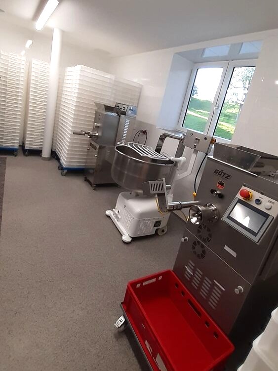 Soli BL Besichtigung KreilwirtsHof 2026 05 21 01