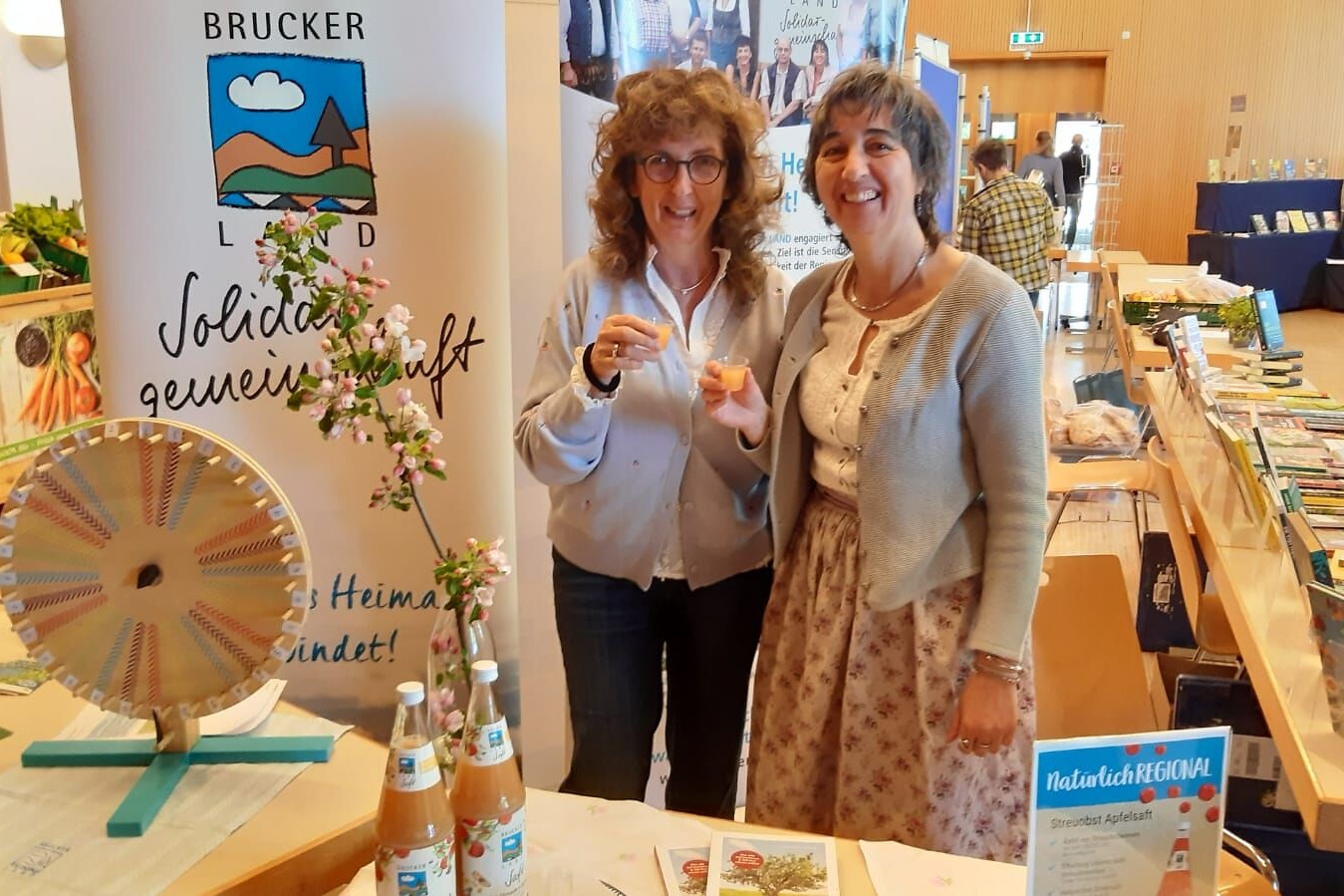 Soli BL Nachhaltigkeitstag Eichenau 2026 04 26 01