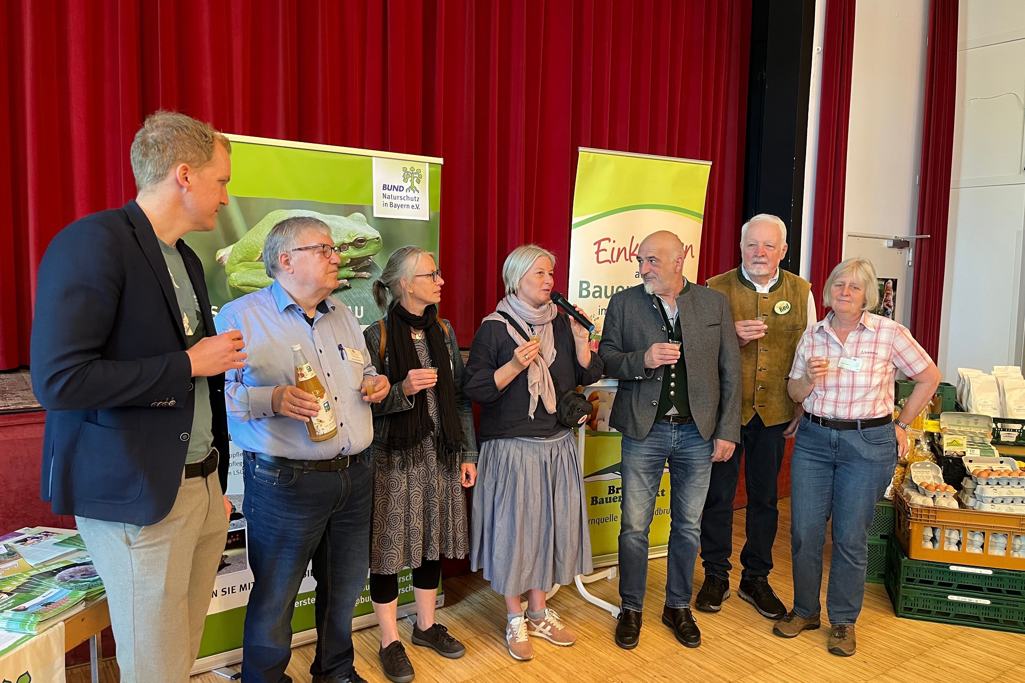 Soli BL Nachhaltigkeitstag Eichenau 2026 04 26 02