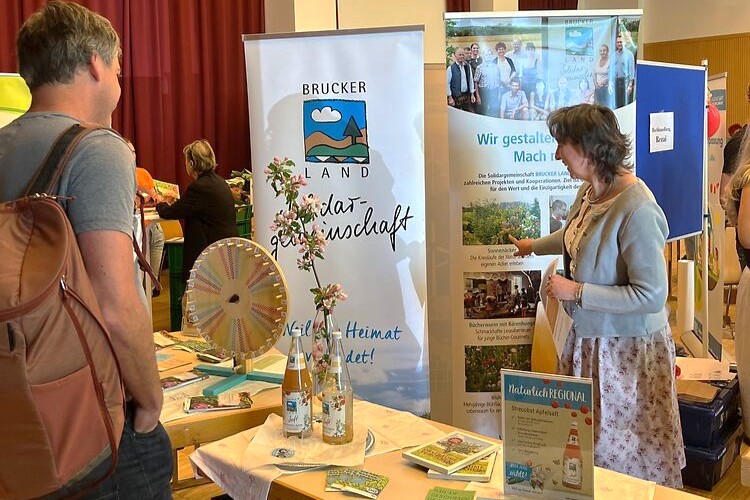 Soli BL Nachhaltigkeitstag Eichenau 2026 04 27 02