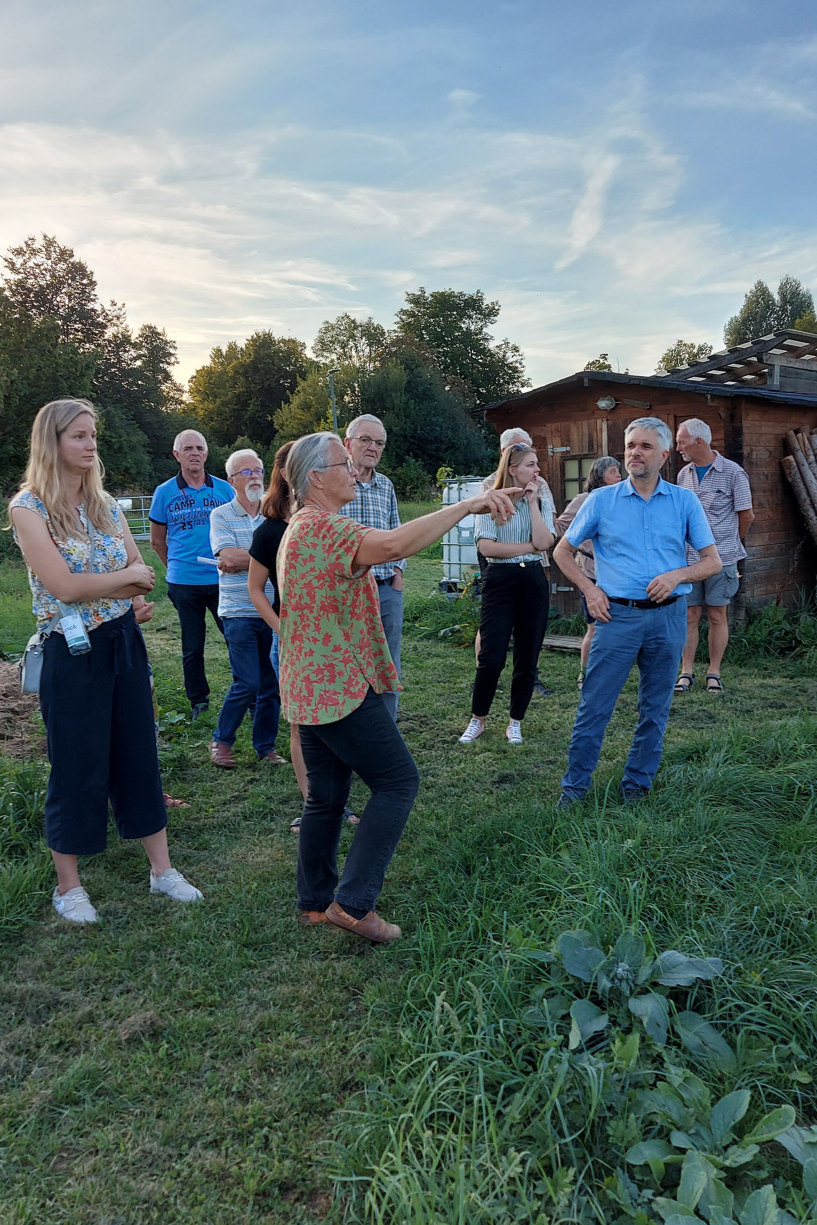 Unser Land Soli EBE Mitgliederversammlung 2025 20250826 190855