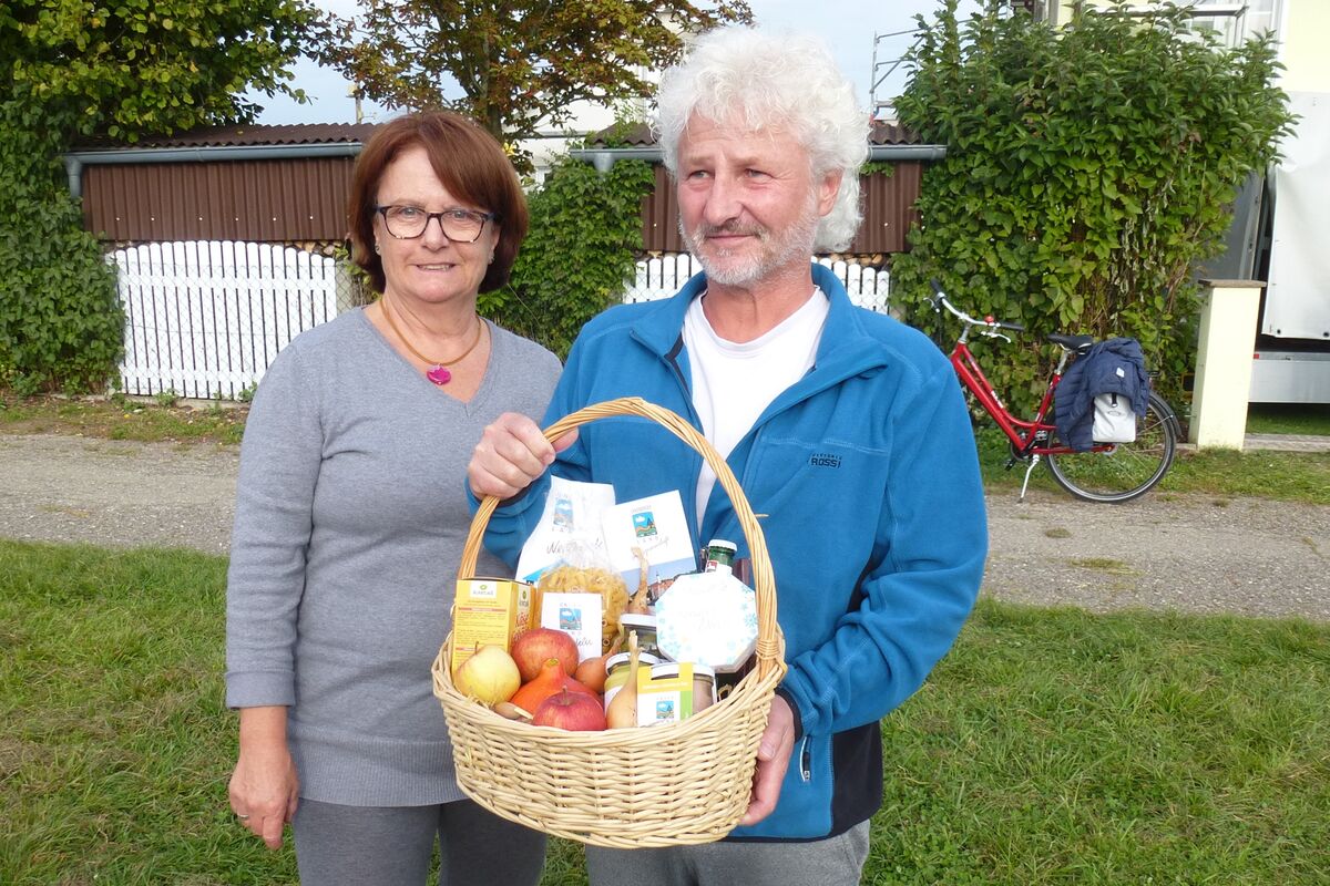 16.10.19 Sonnenacker Landsberg