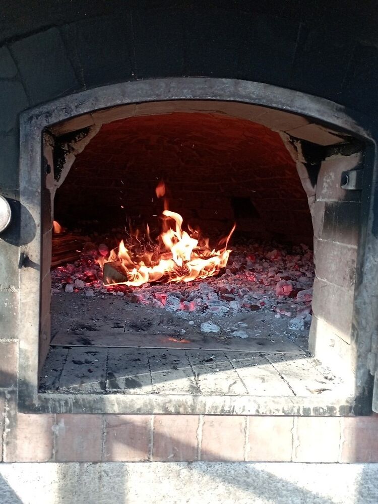 Soli LL Brotbacken Kaufering 2025 02 08 02