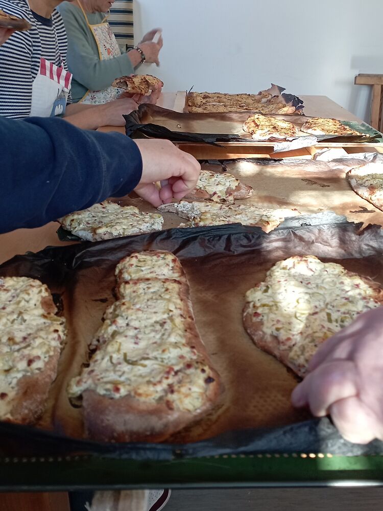 Soli LL Brotbacken Kaufering 2025 02 08 03