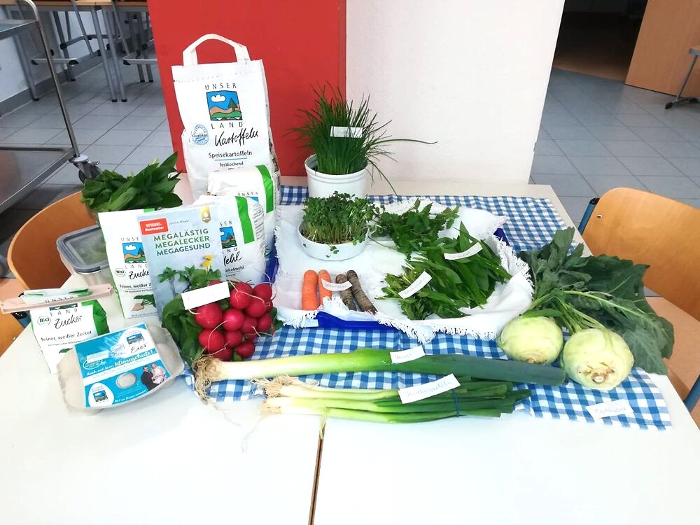 Soli LL Kinderkochen 2025 02