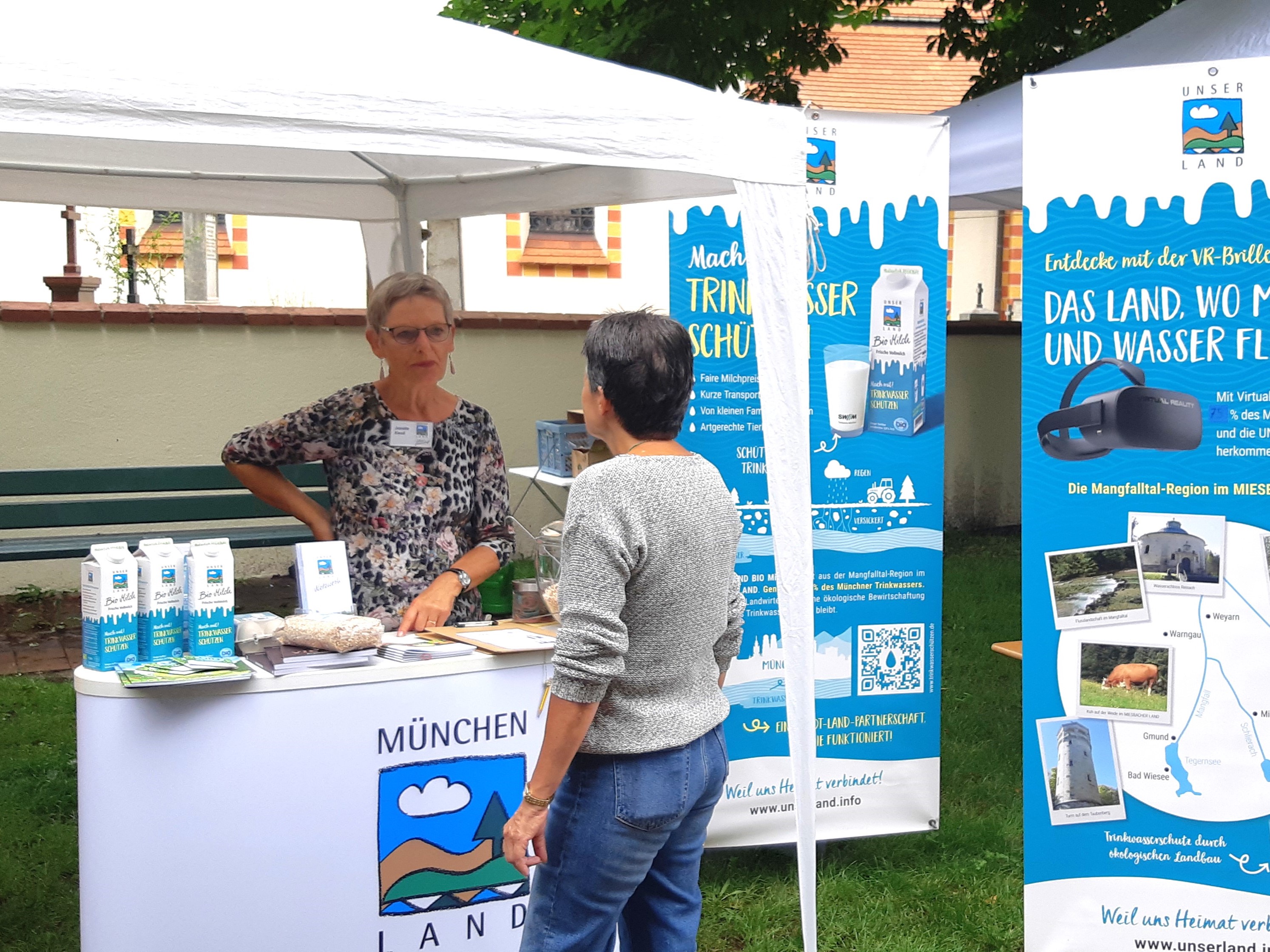 Soli ML Moosacher Stadtkulturtage 2024 06 08 01