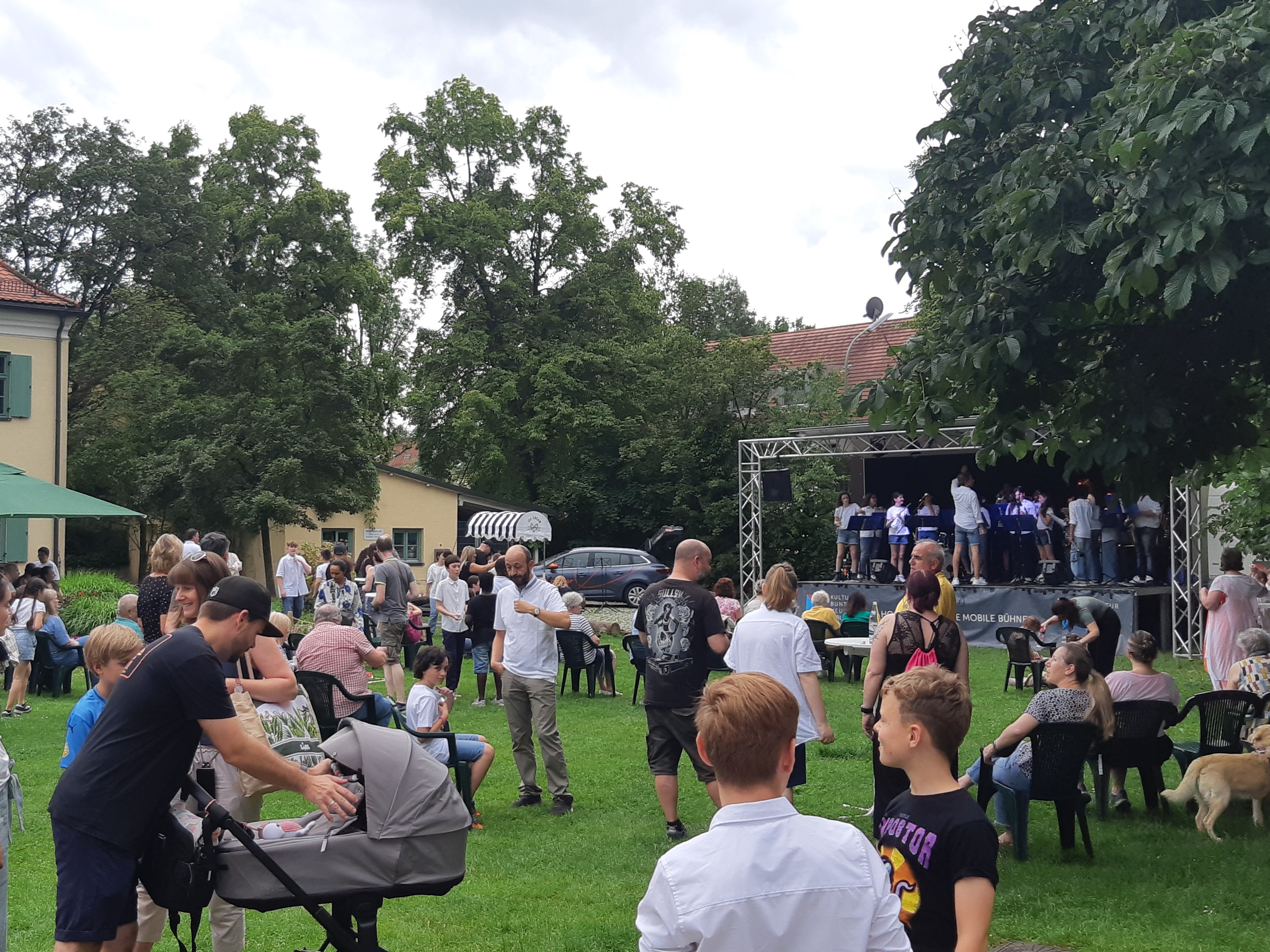 Soli ML Moosacher Stadtkulturtage 2024 06 08 02