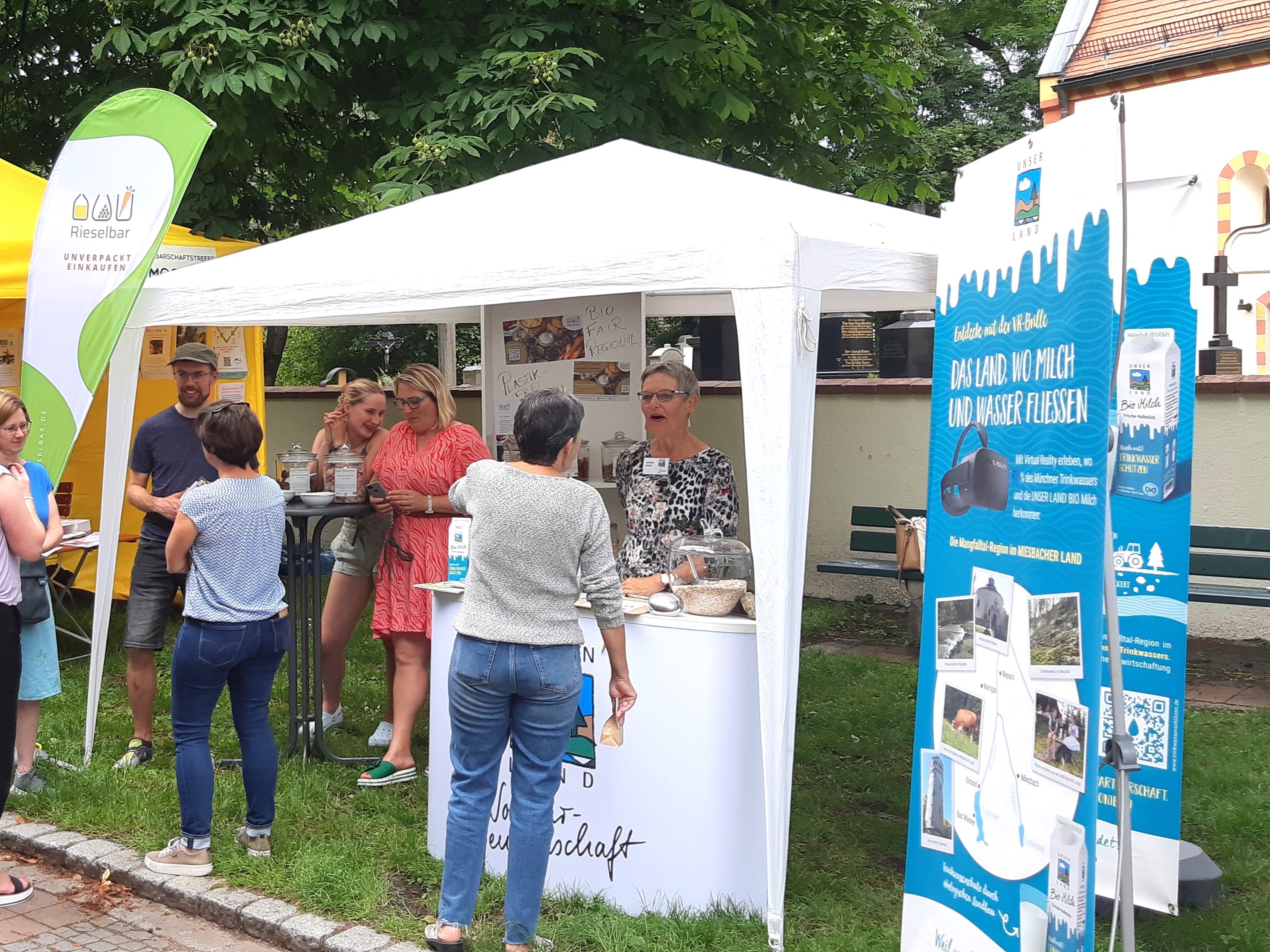 Soli ML Moosacher Stadtkulturtage 2024 06 08 03