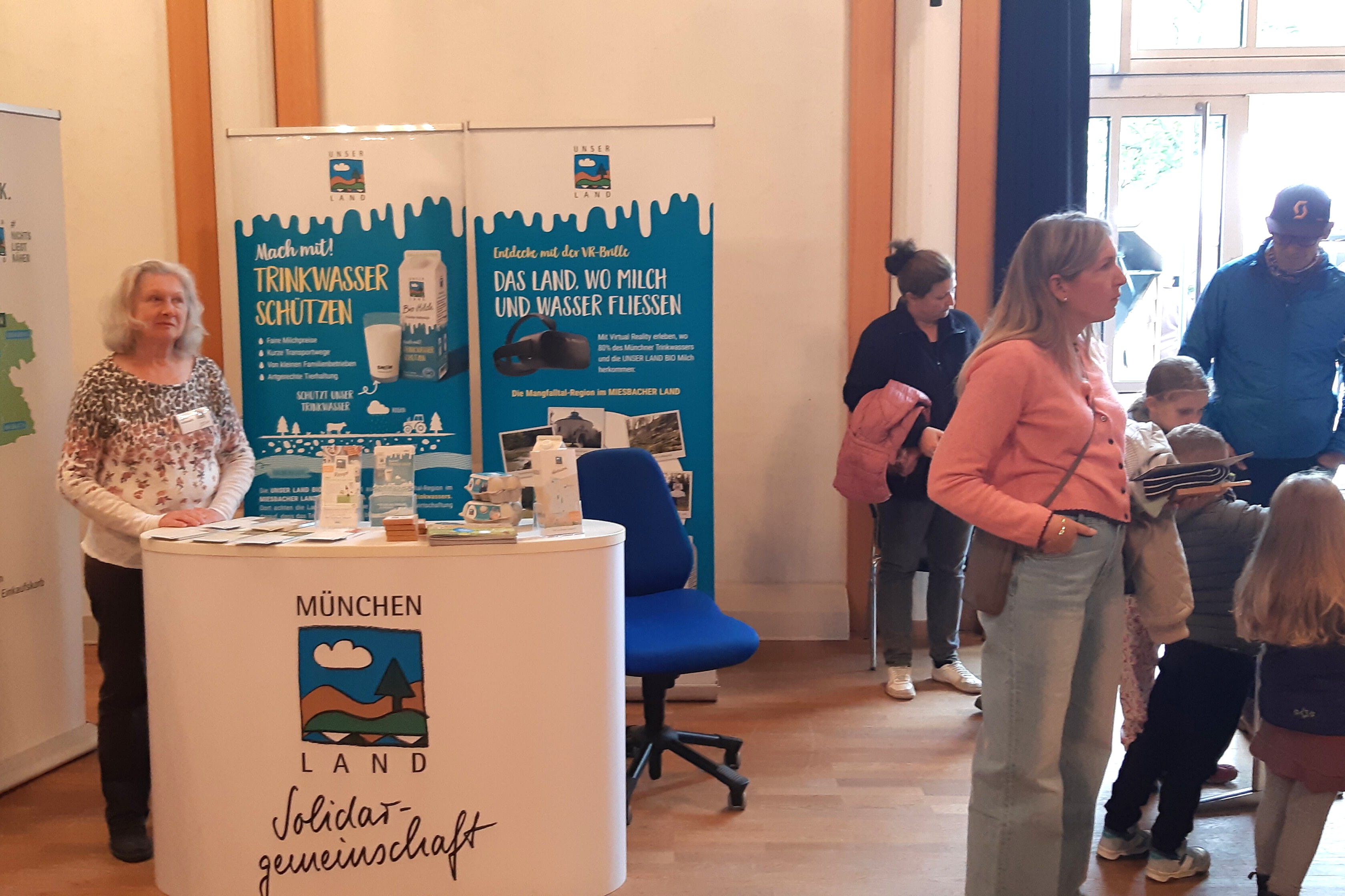 Soli ML Umwelttag Aschheim 2026 10 12 01