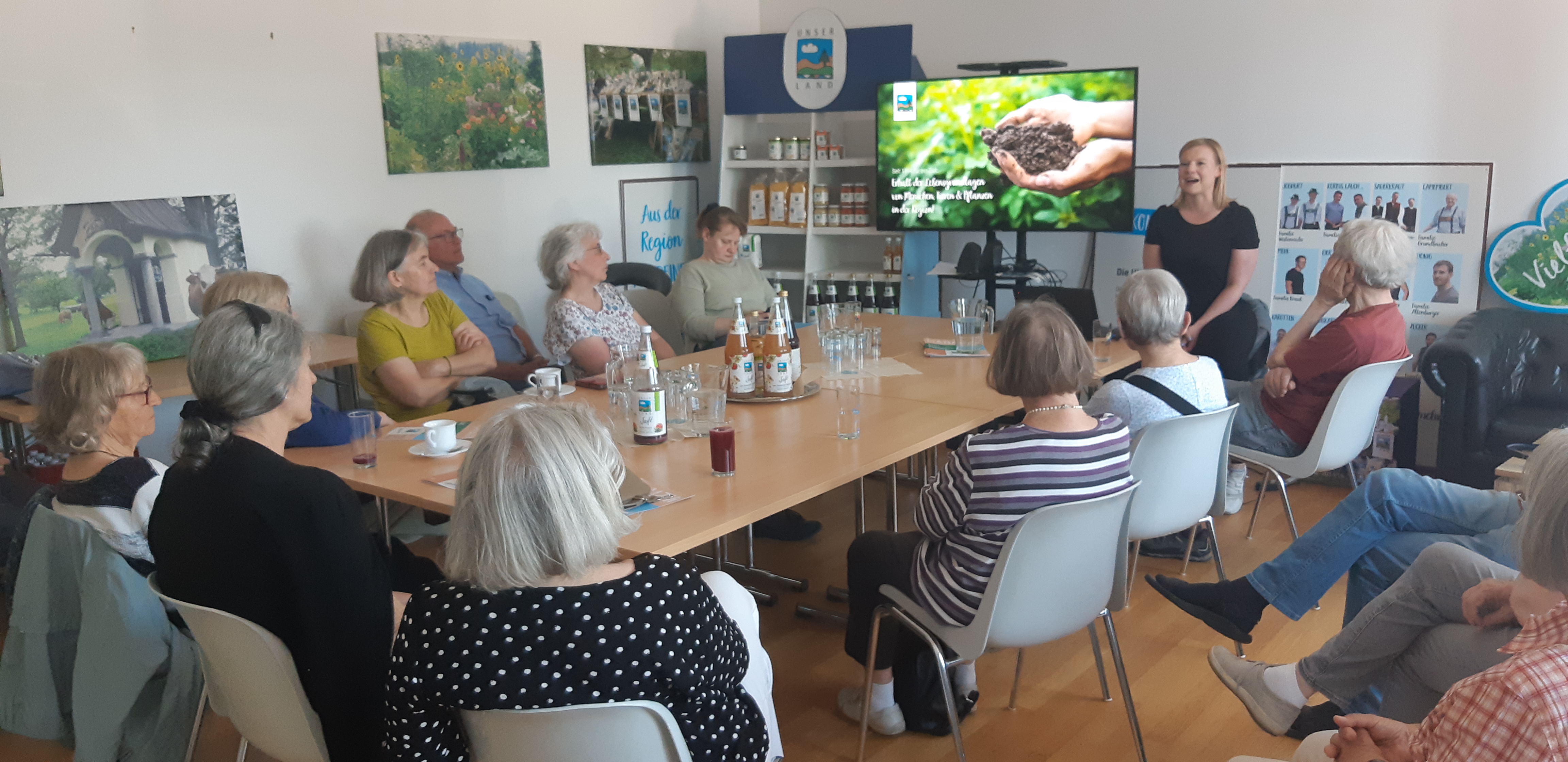 Soli ML Besuch Esting 2026 06 02 01
