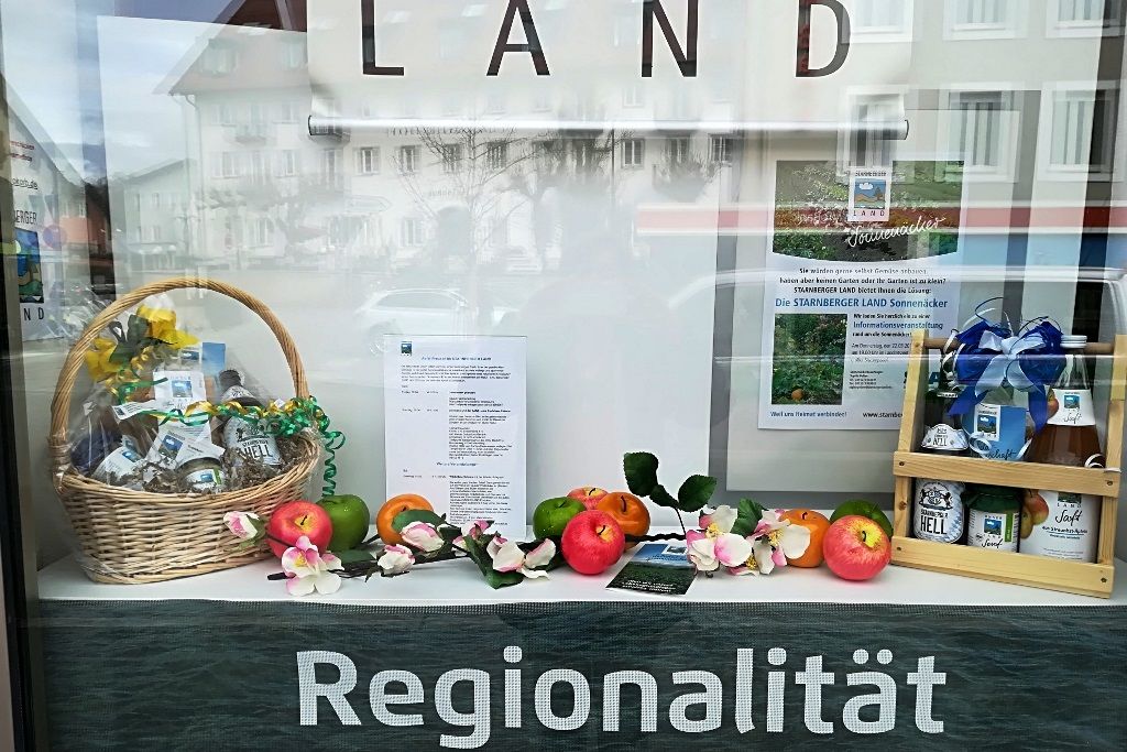 15.03.18 STARNBERGER LAND Apfeljahr im Blickfang