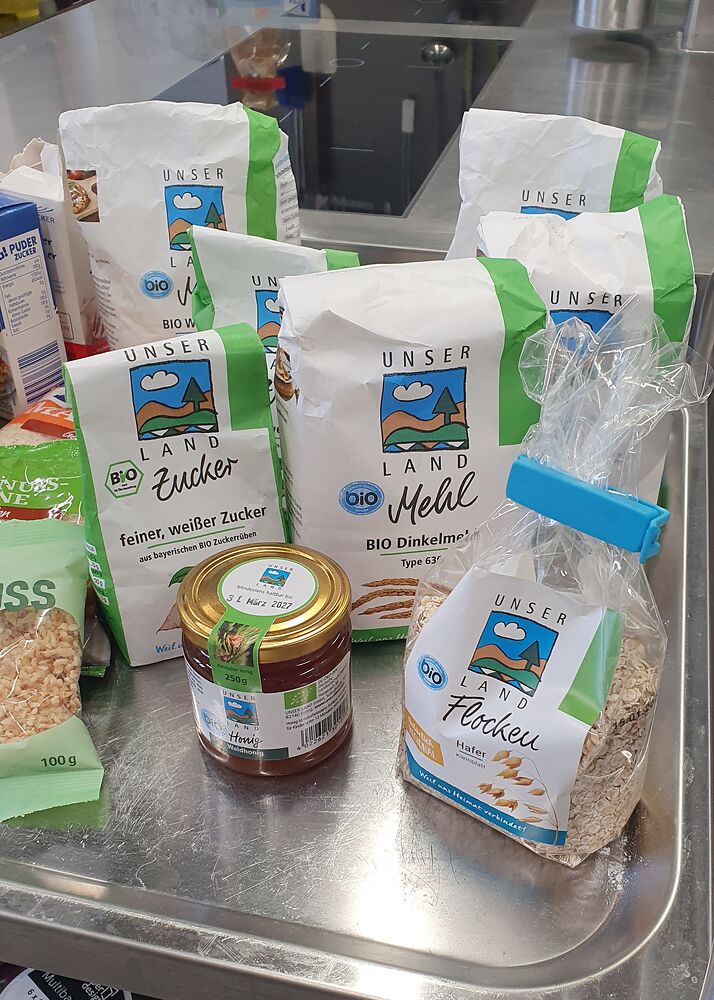 Soli STA Kinderkochen Ostern 2025 04 15 01