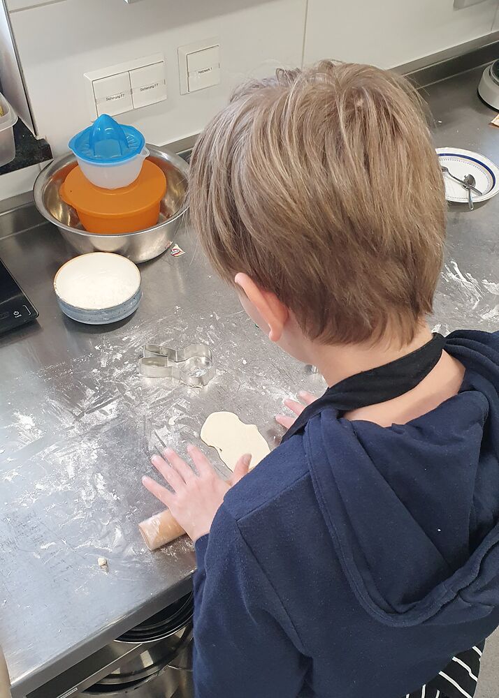 Soli STA Kinderkochen Ostern 2025 04 15 02