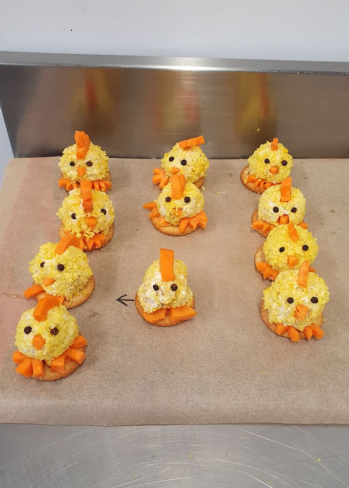 Soli STA Kinderkochen Ostern 2025 04 15 03