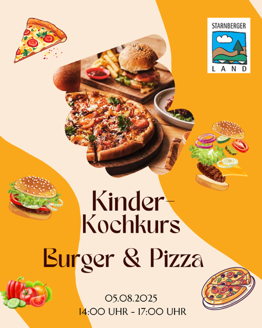 Soli STA Kochkurs 2025 08 05