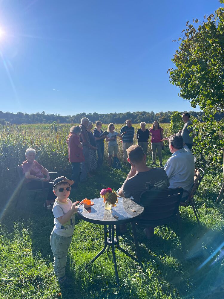 Soli STA Sonnenacker Ackergesprach 2025 09 19 01